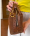 thumbail10