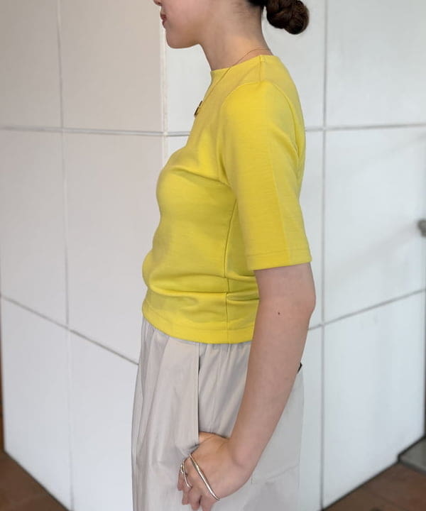 image5