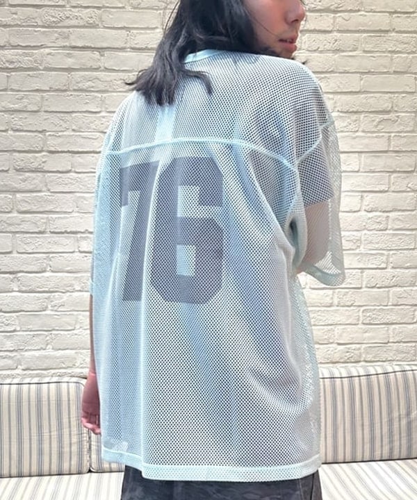 image4
