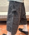 thumbail7