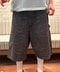 thumbail5