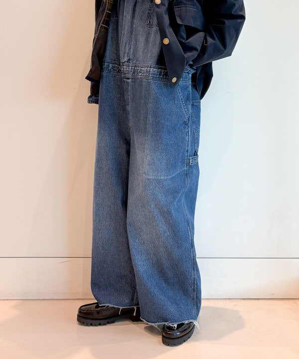 image7