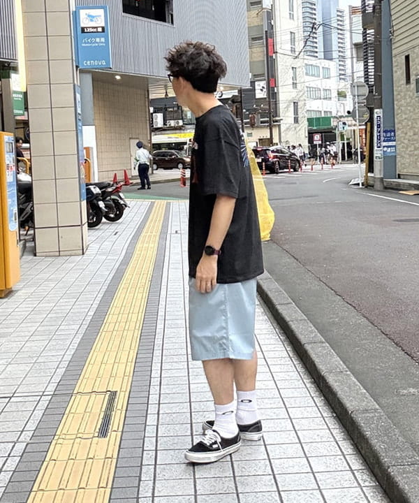 永井 達也