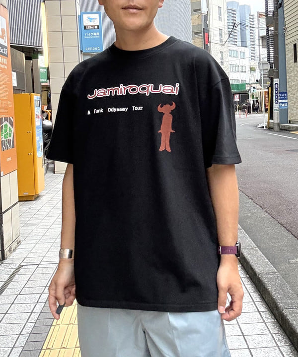 永井 達也