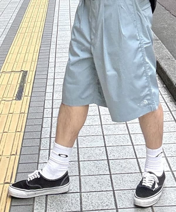 永井 達也