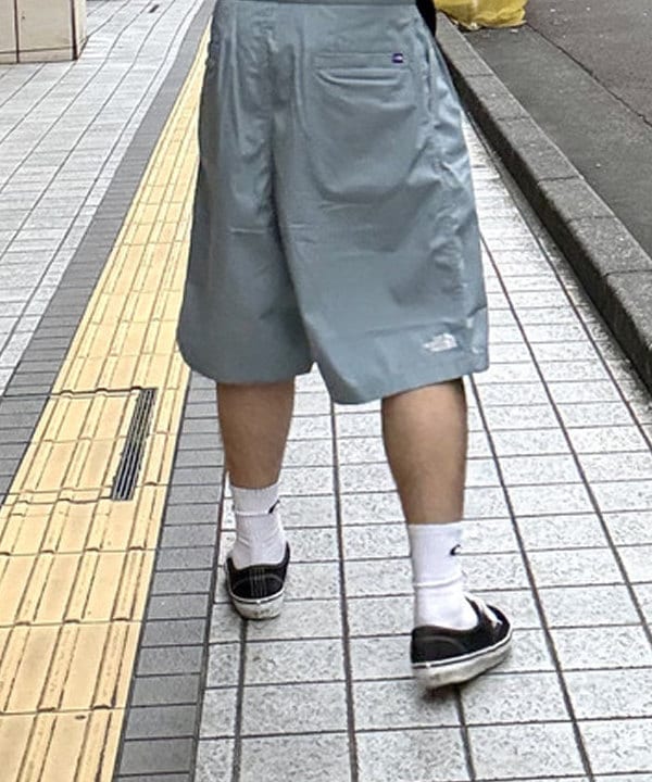 永井 達也