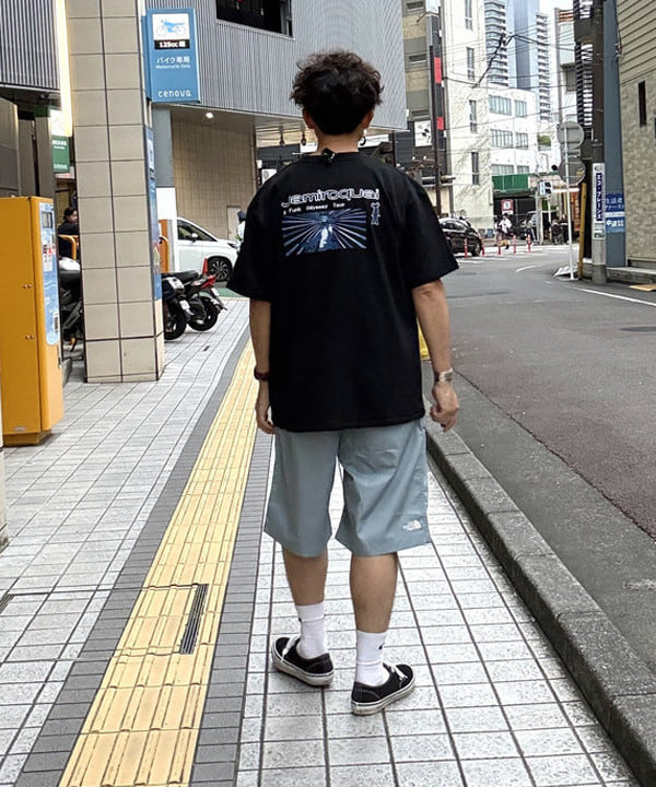 永井 達也
