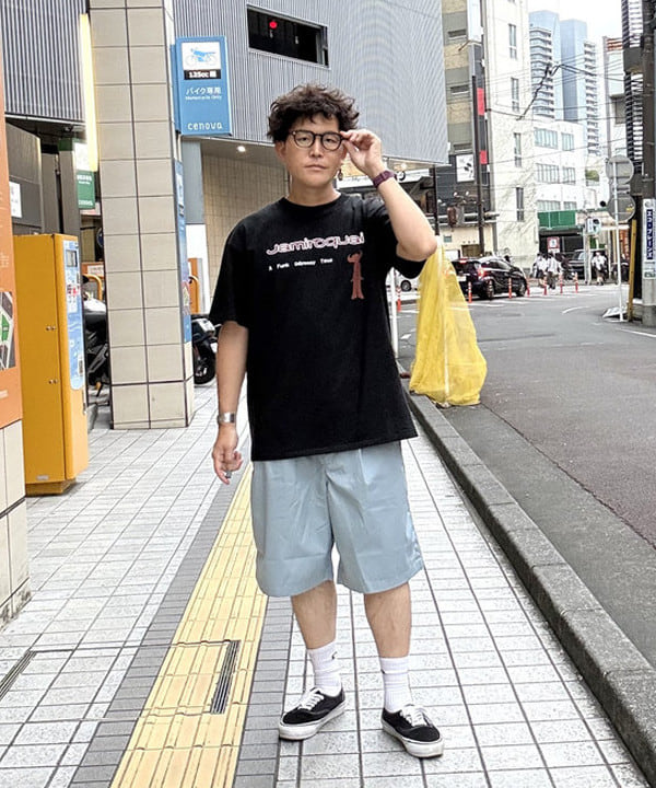 永井 達也