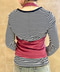 thumbail5