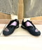 thumbail9