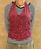 thumbail4