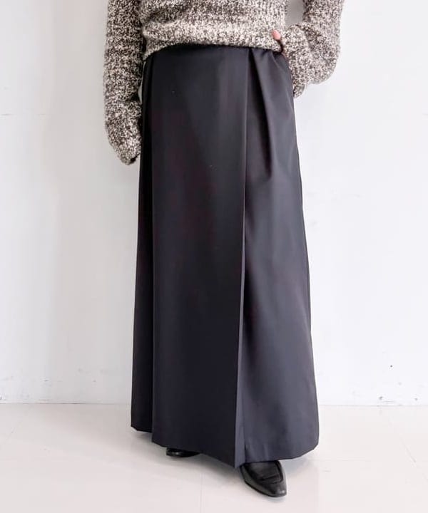 image7