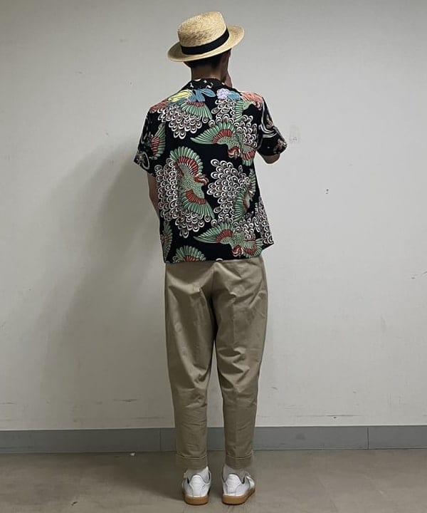 image3