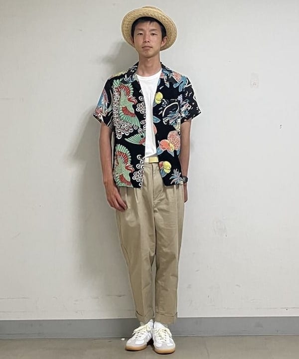 image1