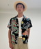 thumbail4