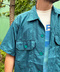 thumbail5