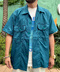 thumbail4
