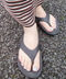 thumbail8