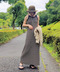 thumbail9