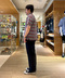 thumbail2