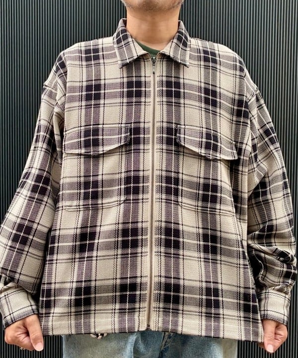 Tsutomu Nagafujiさんの「BEAMS WOMEN｜」を使ったコーディネート