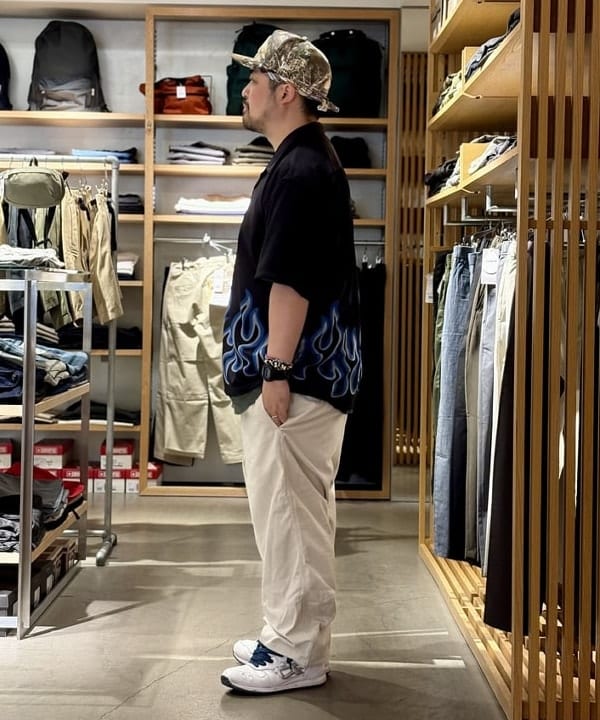 野口 健太朗