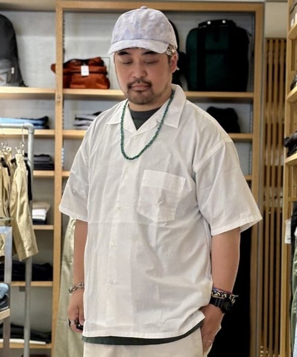 野口 健太朗