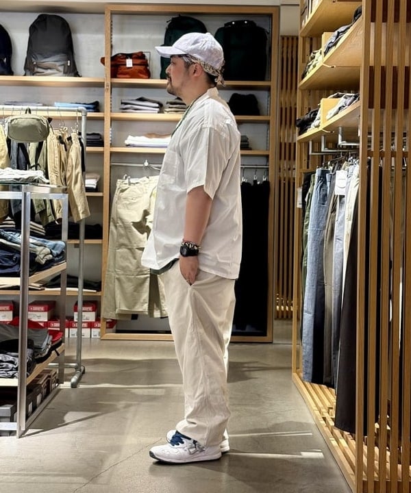 野口 健太朗