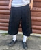 thumbail5