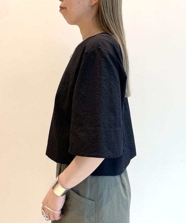 image6