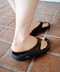thumbail9