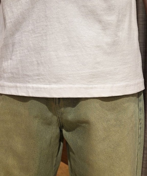 image4