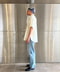 thumbail3