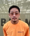 thumbail6