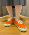thumbail10