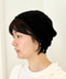 thumbail6