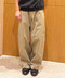 thumbail6