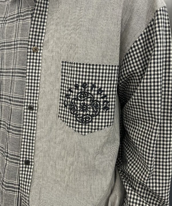 image5