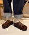 thumbail6