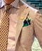 thumbail9
