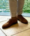 thumbail10