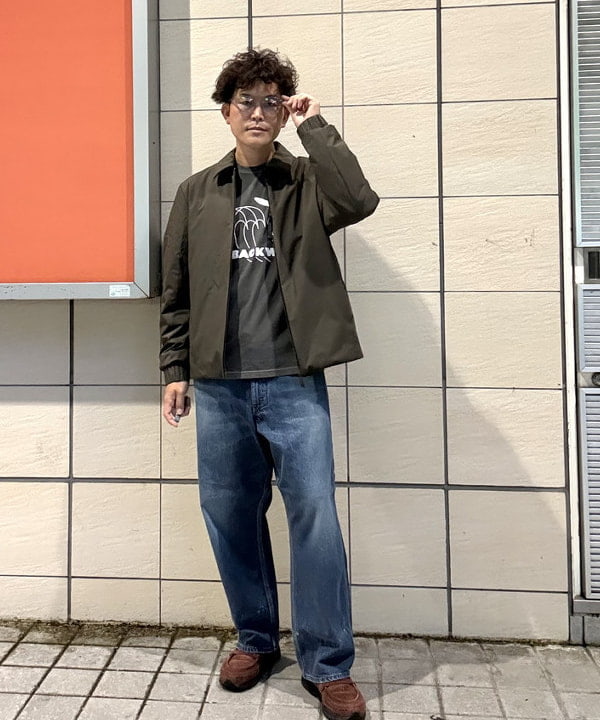 永井 達也