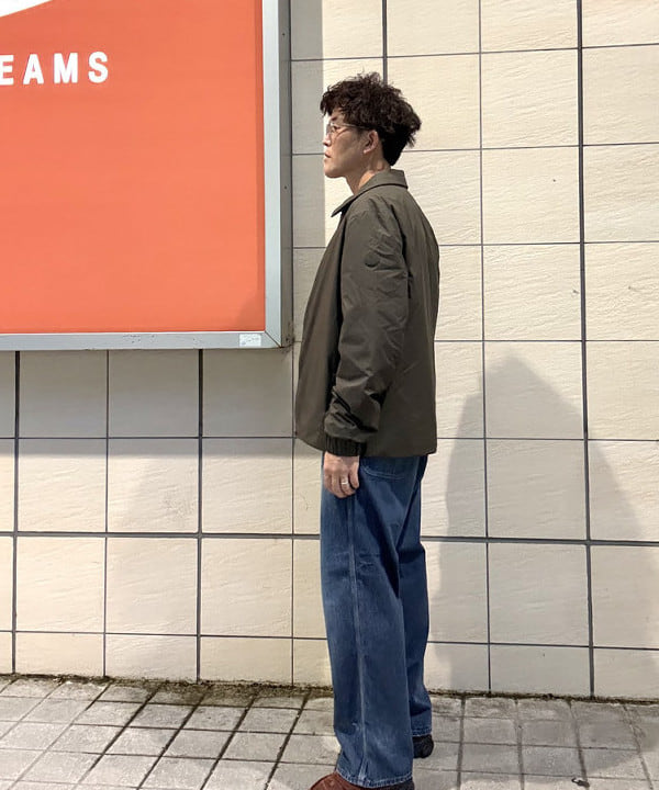 永井 達也