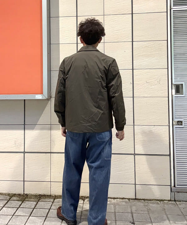 永井 達也