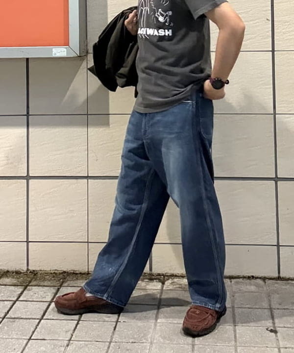 永井 達也