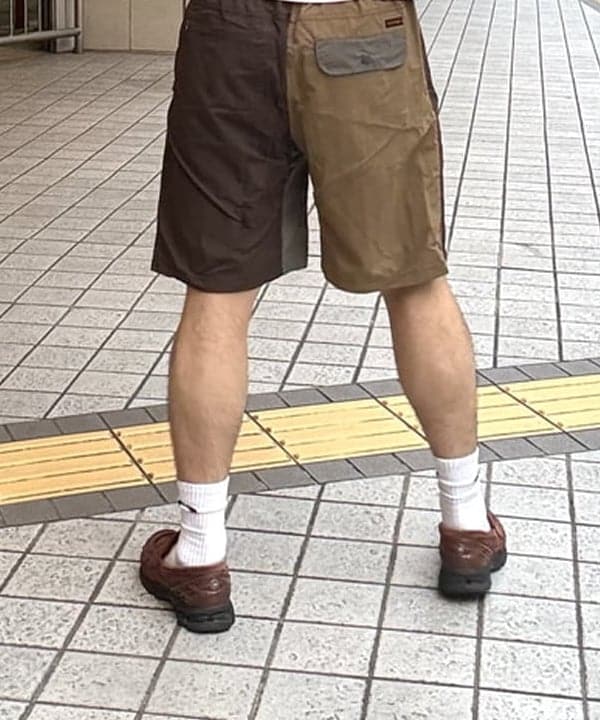 永井 達也