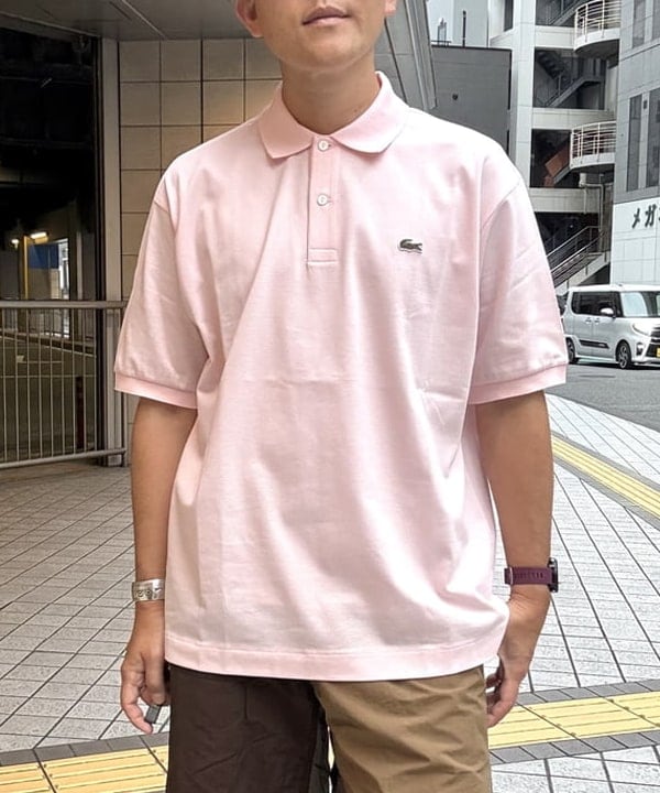 永井 達也