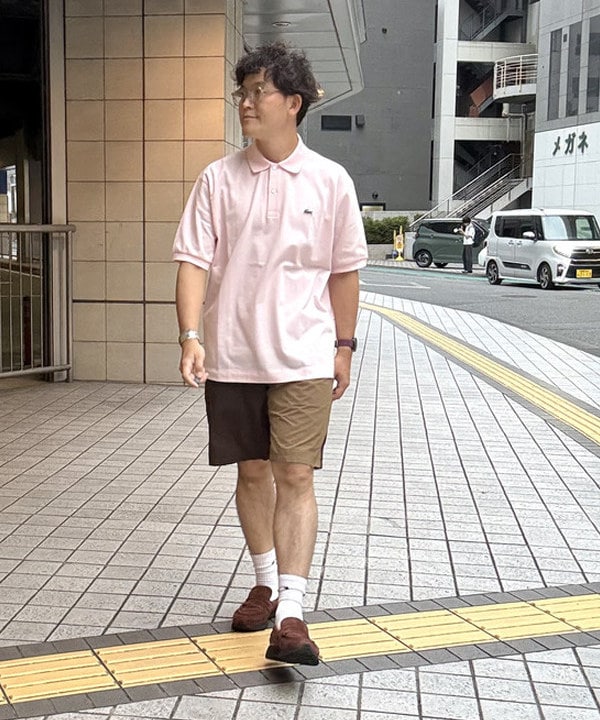 永井 達也