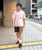 thumbail1