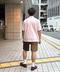 thumbail4